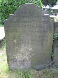 image of grave number 416882